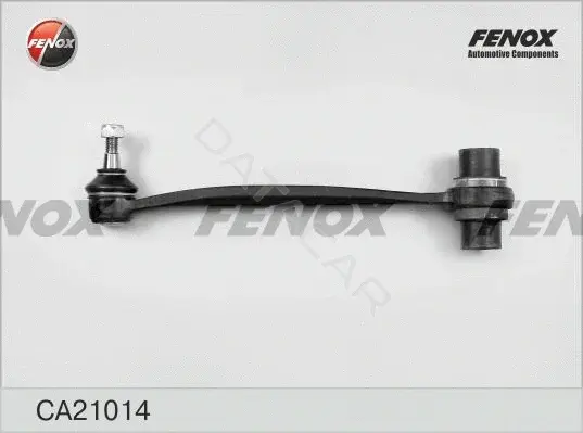 Рычаги FENOX CA21014
