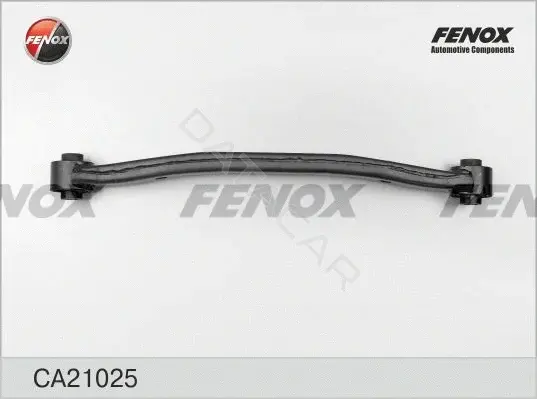 Рычаги FENOX CA21025