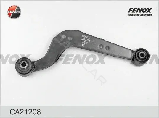 Рычаги FENOX CA21208