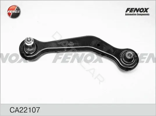 Рычаги FENOX CA22107