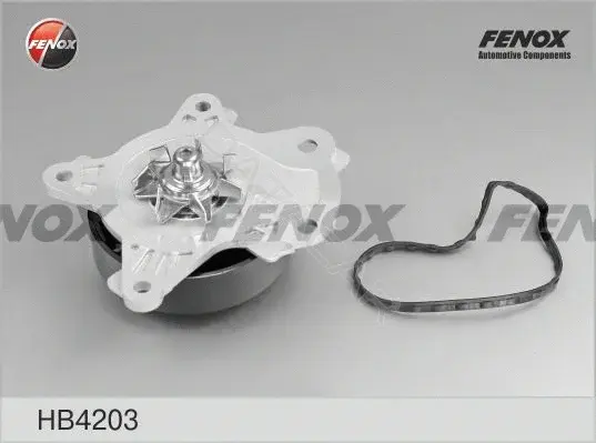Водяной насос / Помпа FENOX HB4203