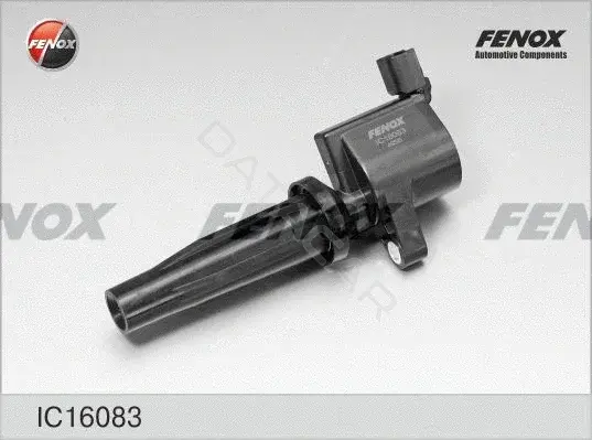 Катушка зажигания FENOX IC16083