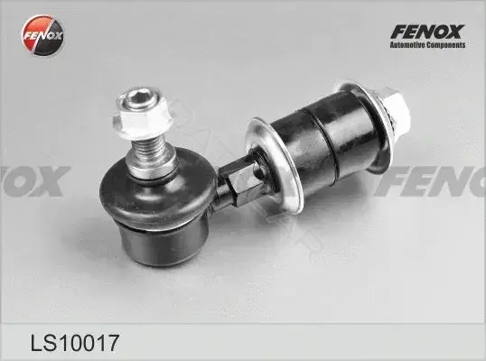 Стойки стабилизатора FENOX LS10017