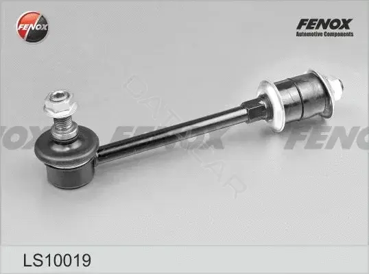 Стойки стабилизатора FENOX LS10019