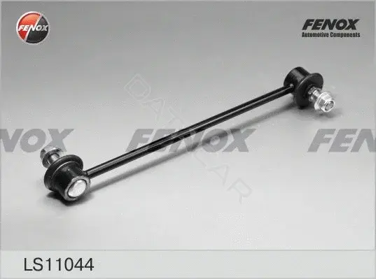 Стойки стабилизатора FENOX LS11044