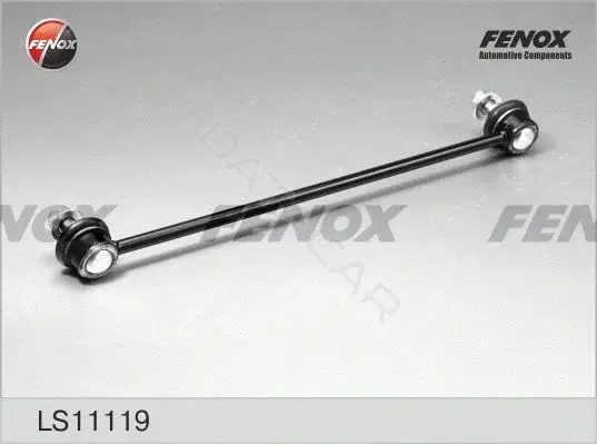 Стойки стабилизатора FENOX LS11119