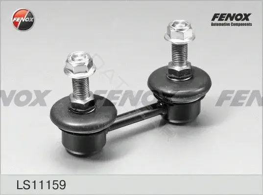 Стойки стабилизатора FENOX LS11159