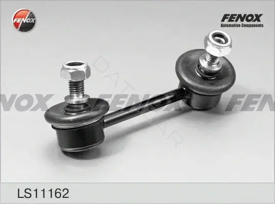 Стойки стабилизатора FENOX LS11162