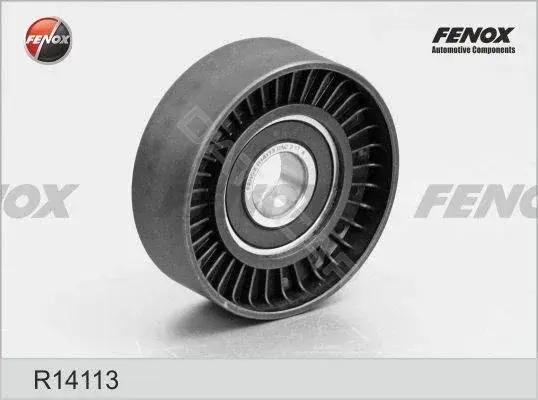 Натяжитель ремня генератора FENOX R14113
