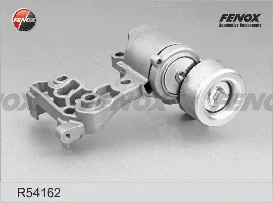 Натяжитель ремня генератора FENOX R54162
