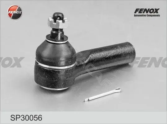 Рулевые наконечники FENOX SP30056