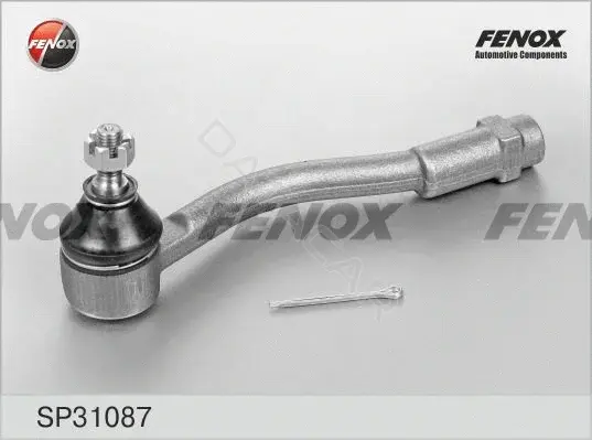 Рулевые наконечники FENOX SP31087