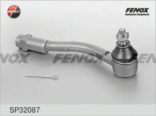 Рулевые наконечники FENOX SP32087