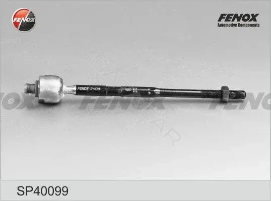 Рулевая тяга FENOX SP40099
