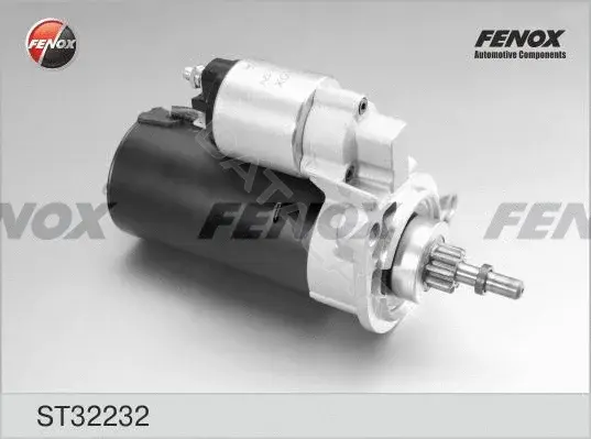 Стартер FENOX ST32232