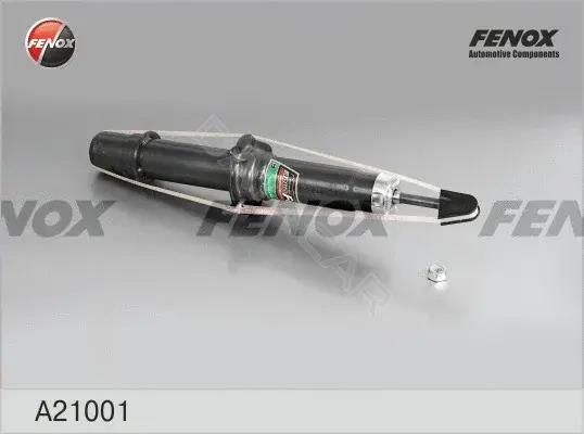 Амортизаторы FENOX A21001