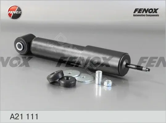 Амортизаторы FENOX A21111