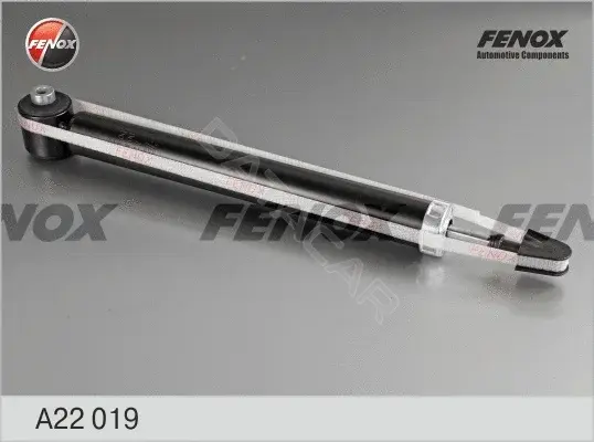 Амортизаторы FENOX A22019