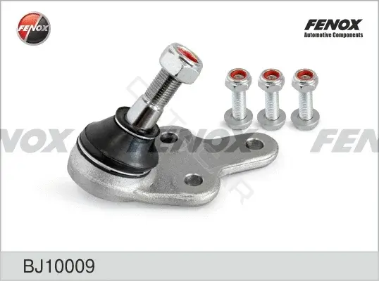 Шаровая опора FENOX BJ10009