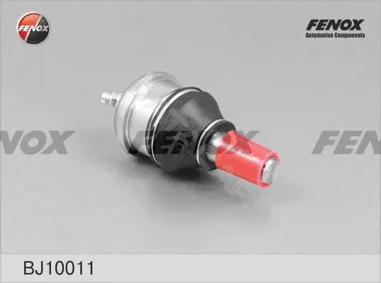 Шаровая опора FENOX BJ10011