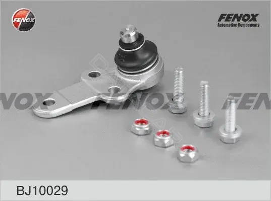 Шаровая опора FENOX BJ10029