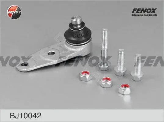 Шаровая опора FENOX BJ10042