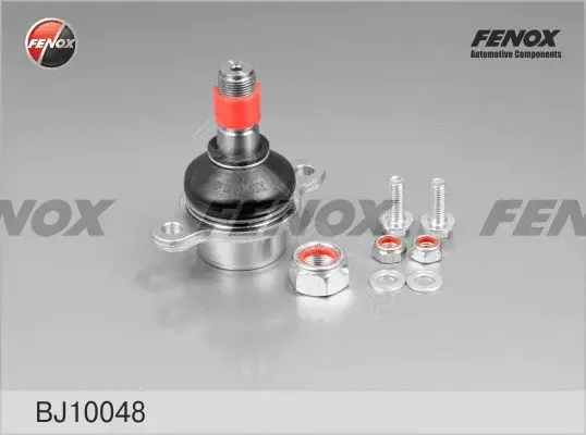 Шаровая опора FENOX BJ10048