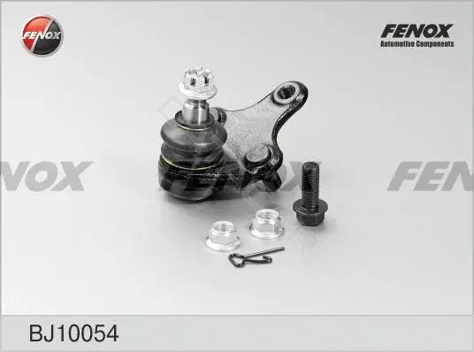 Шаровая опора FENOX BJ10054