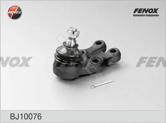 Шаровая опора FENOX BJ10076