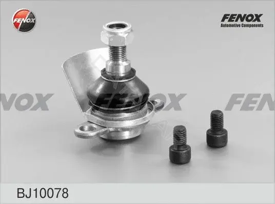Шаровая опора FENOX BJ10078