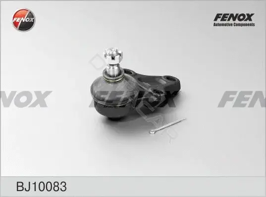 Шаровая опора FENOX BJ10083