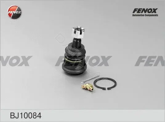 Шаровая опора FENOX BJ10084