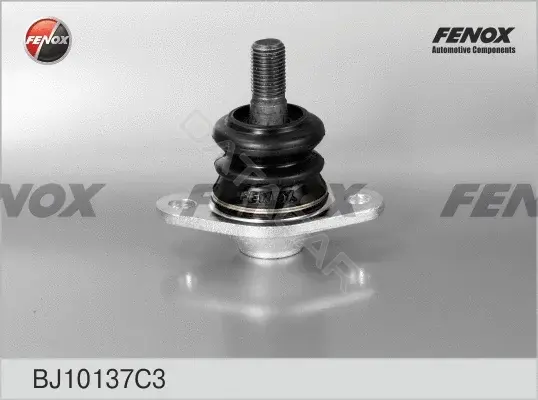 Шаровая опора FENOX BJ10137C3