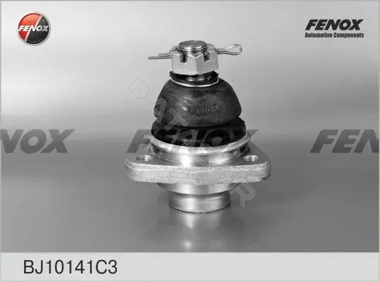 Шаровая опора FENOX BJ10141C3