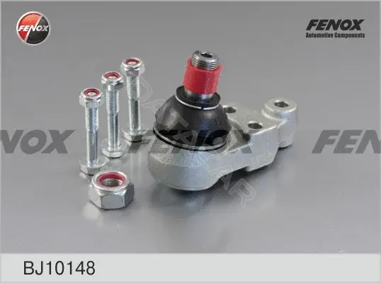 Шаровая опора FENOX BJ10148