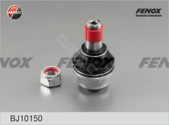 Шаровая опора FENOX BJ10150