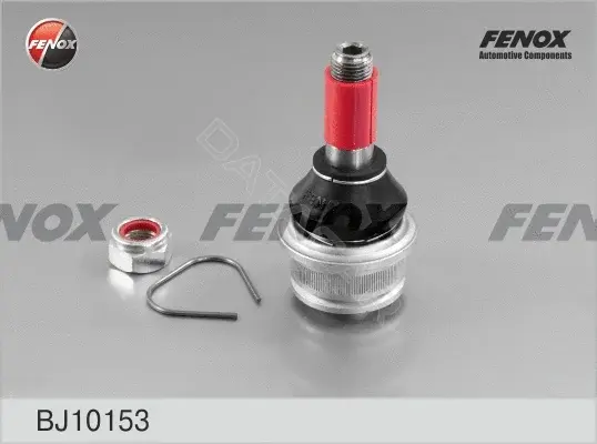 Шаровая опора FENOX BJ10153