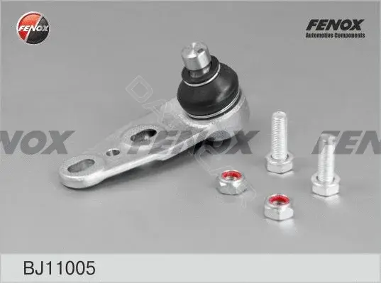 Шаровая опора FENOX BJ11005