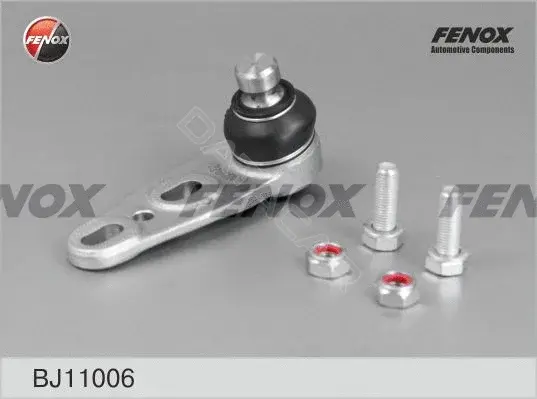 Шаровая опора FENOX BJ11006