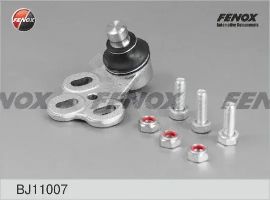 Шаровая опора FENOX BJ11007