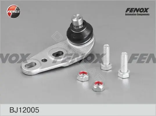 Шаровая опора FENOX BJ12005