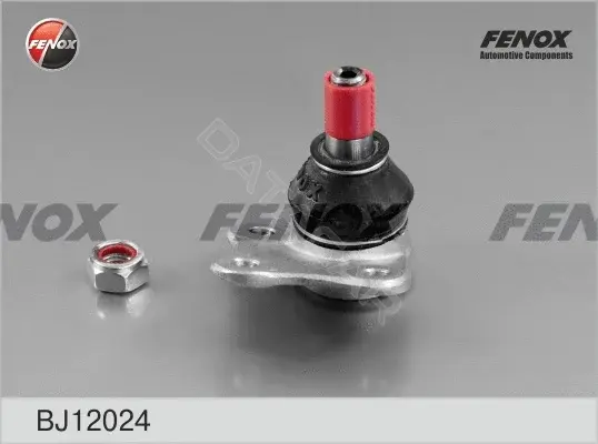 Шаровая опора FENOX BJ12024