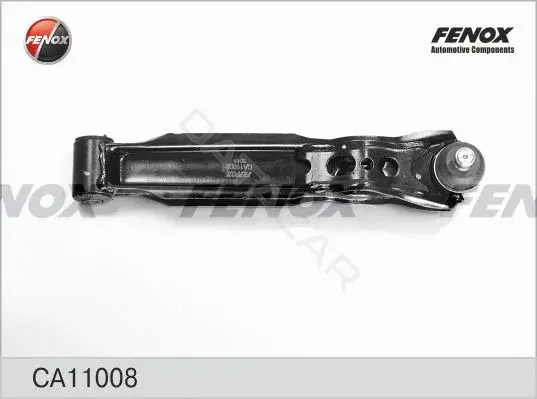 Рычаги FENOX CA11008