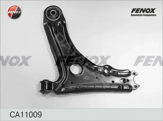 Рычаги FENOX CA11009