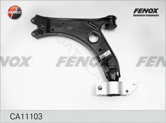 Рычаги FENOX CA11103