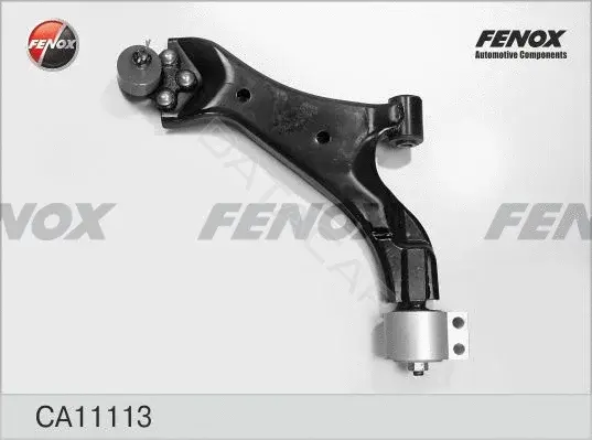 Рычаги FENOX CA11113