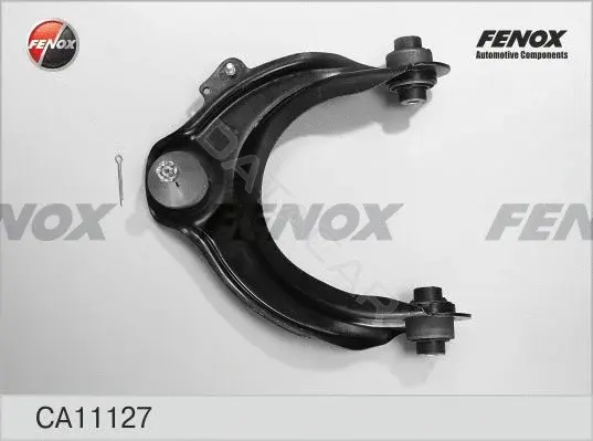 Рычаги FENOX CA11127