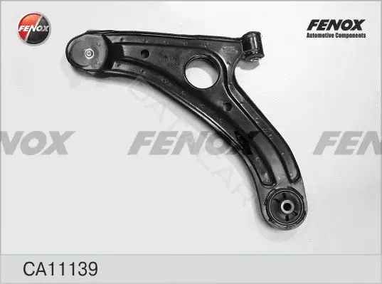Рычаги FENOX CA11139