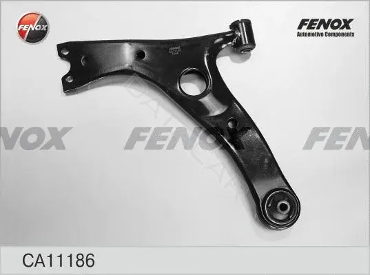 Рычаги FENOX CA11186