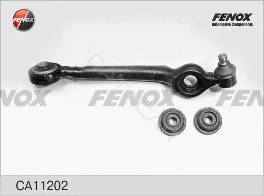 Рычаги FENOX CA11202
